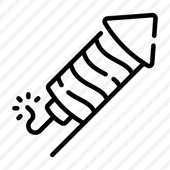 Firecracker, Firework, Cracker, Pyrotechnics, Celebration preview