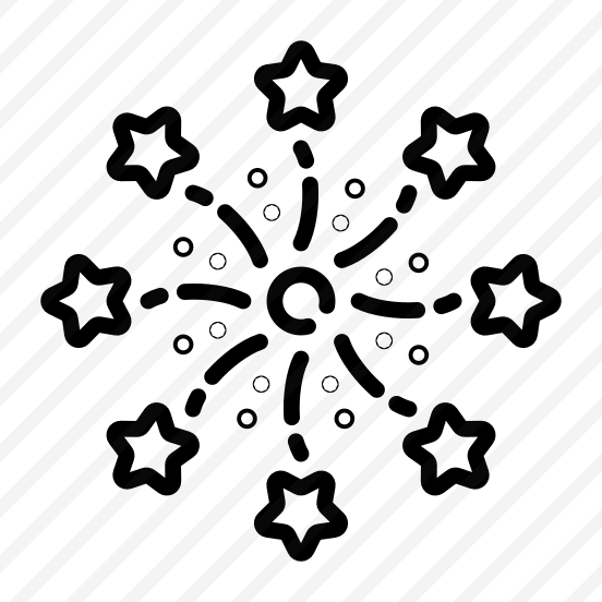 Fireworks, Firecrackers, Pyrotechnics, Celebration, Party preview