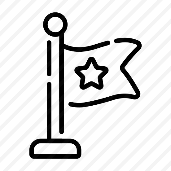 Flag, Pennant, Ensign, Flagpole, Cloth preview