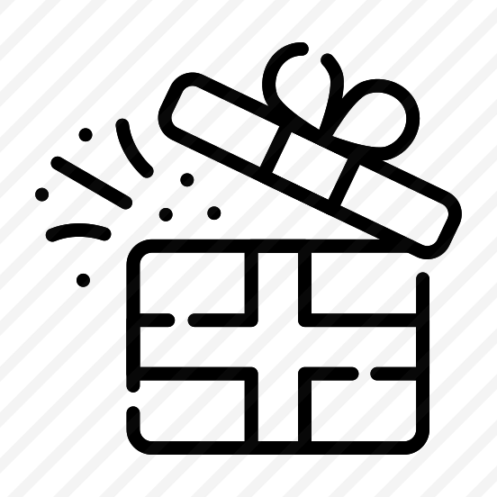 ,,gift, Hamper, Present, Surprise, Box, preview