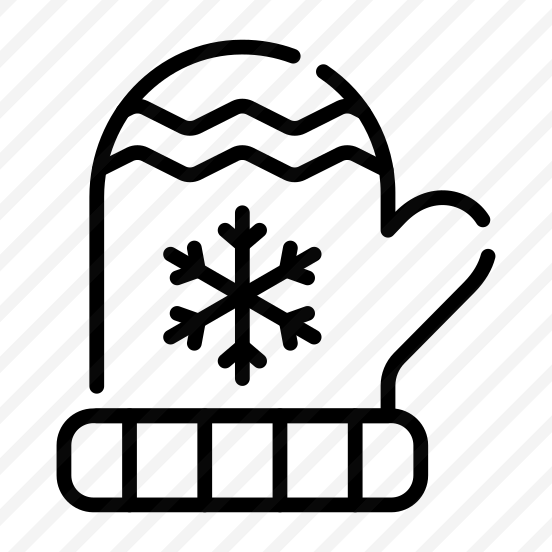 Glove, Winter, Mitt, Mitten, Handwear preview
