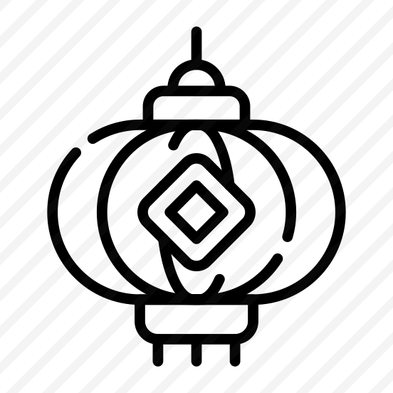 Hanging, Lantern, Light, Decoration, Ornament preview