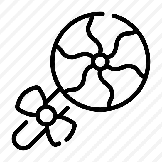 Lollipop, Sweetmeat, Candy, Lolly, Confectionery, preview