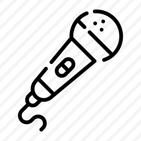 Mic, Microphone, Karaoke, Device, Singing preview