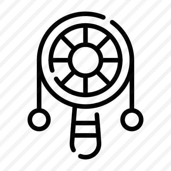 Rattle, Drum, Instrument, Melody, Percussion preview