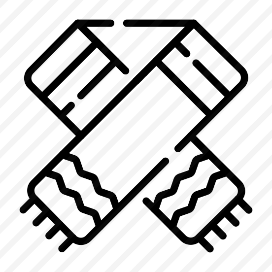 Scarf, Muffler, Shawl, Apparel, Fashion preview