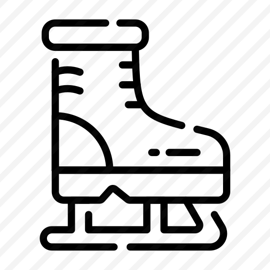 Skating, Shoe, Boot, Footwear, Footgear preview