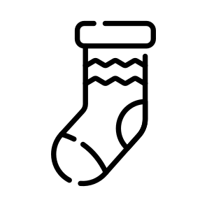 Sock, Stocking, Hosiery, Apparel, Fashion icon