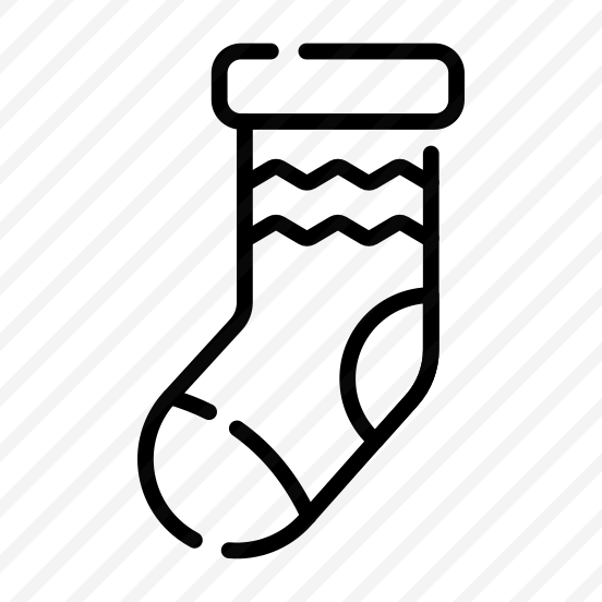 Sock, Stocking, Hosiery, Apparel, Fashion preview