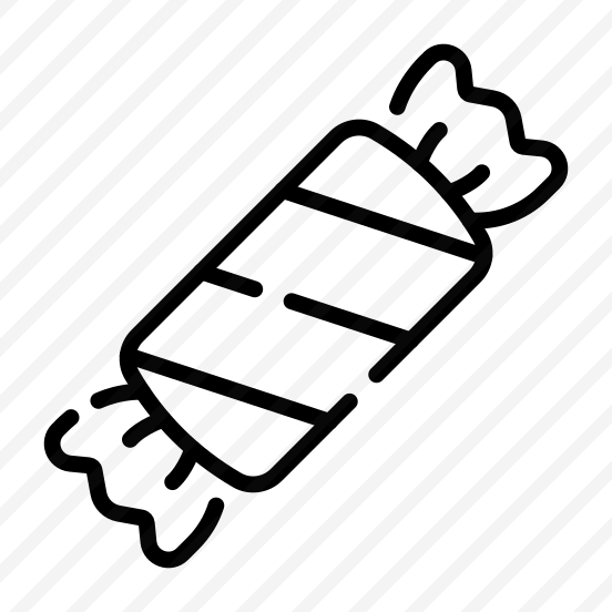 Toffee, Candy, Sweetmeat, Confectionery, Sweet, preview