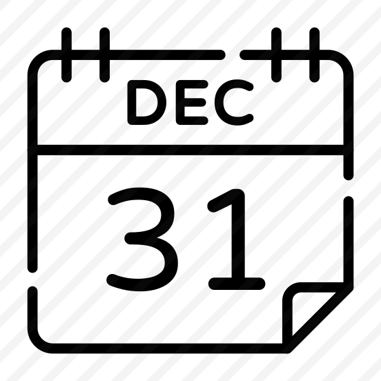 Year, Yearbook, Reminder, Planner, Calendar preview