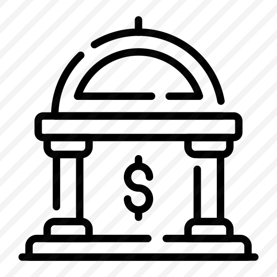 Bank, Finance, Institute, Property, Estate preview