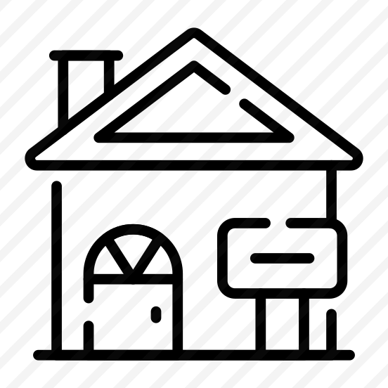 Board, Home, House, Residence, Property preview