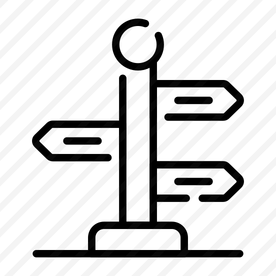 Board, Sign, Signage, Signpost, Signboard preview