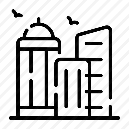 Complex, Mall, Center, Residence, Property preview