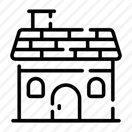 Home, House, Residence, Property, Estate preview