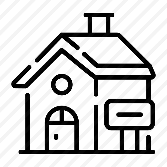 Homeshed, Home, House, Residence, Property preview