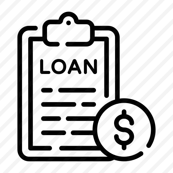 Loan, Mortgage, Money, Price, Tax preview
