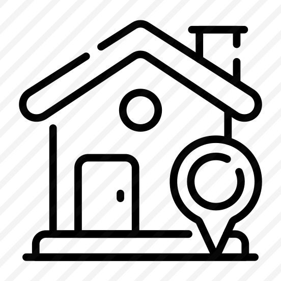 Location, Gps, Tracking, Address, Home preview
