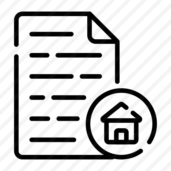 Paper, Document, Agreement, Deed, Home preview