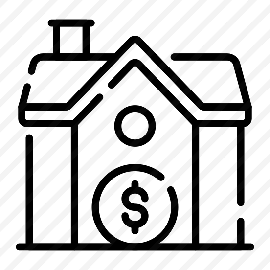 Price, Cost, Home, House, Residence preview