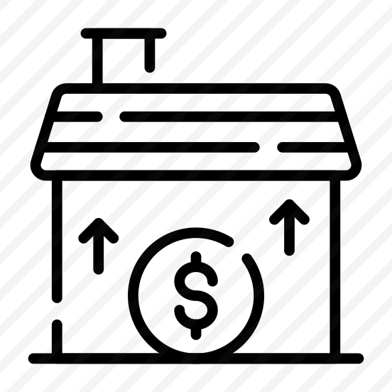 Price, Cost, Money, Home, House preview