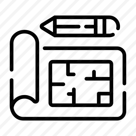 Prototype, Blueprint, Document, Paper, Sheet preview