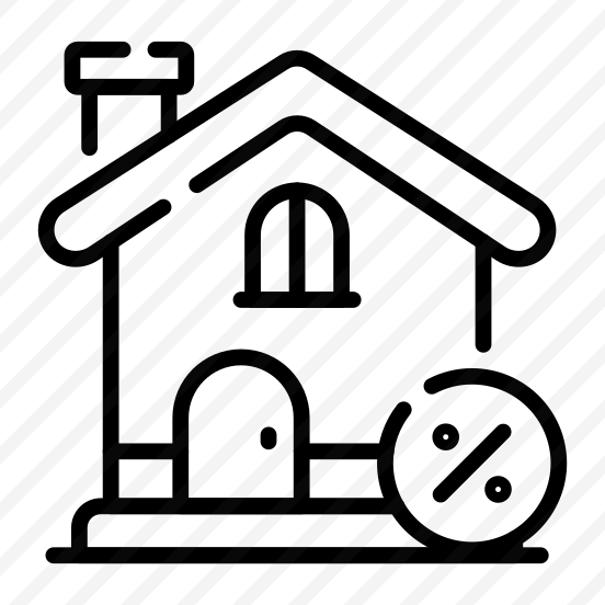 Sale, Offer, Discount, Home, House preview