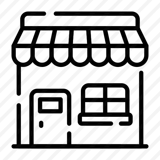 Shop, Outlet, Store, Property, Estate preview