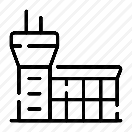 Shopping Mall, Shopping Center, Shopping Complex, Real Estate, Property preview