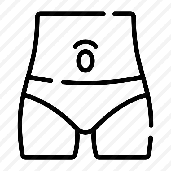 Belly, Tummy, Abdomen, Stomach, Body preview