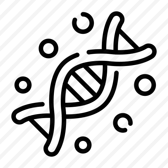 Dna, Genes, Genetics, Helix, Chromosome preview