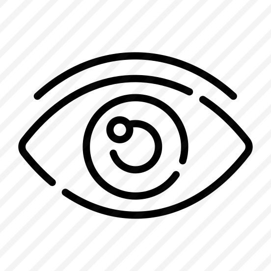 Eye, Vision, Retina, Iris, Pupil preview