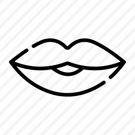 Lips, Mouth, Oral, Smile, Skin preview