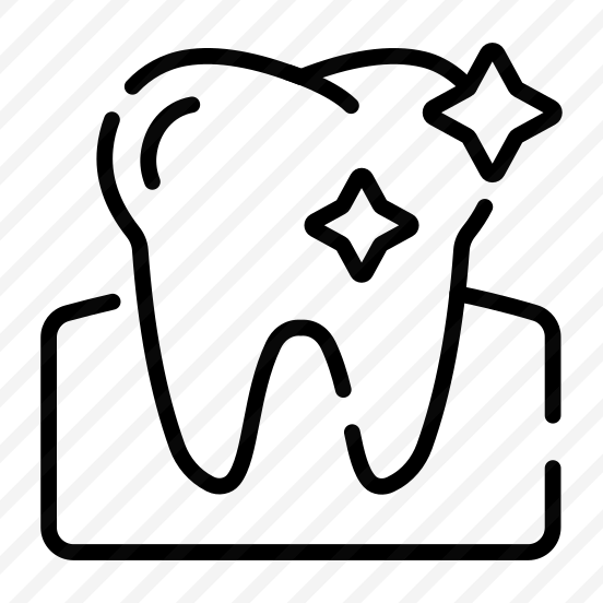 Tooth, Molar, Enamel, Dental, Bicuspid preview