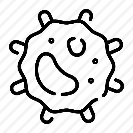 Virus, Pathogen, Infection, Microbe, Disease preview