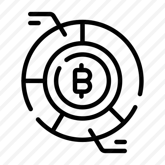 Analysis, Shares, Infographics, Bitcoin, Crypto preview
