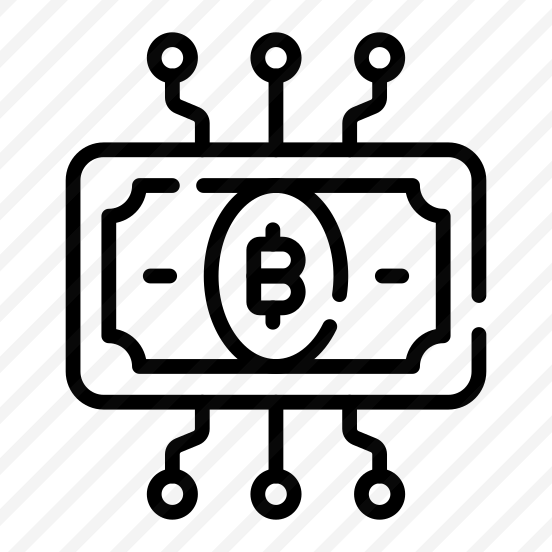Asset, Banknote, Bitcoin, Crypto, Cryptocurrency preview