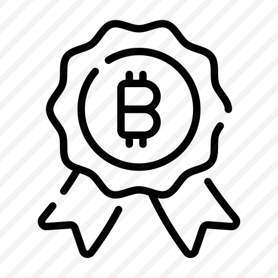 Award, Badge, Reward, Prize, Achievement preview
