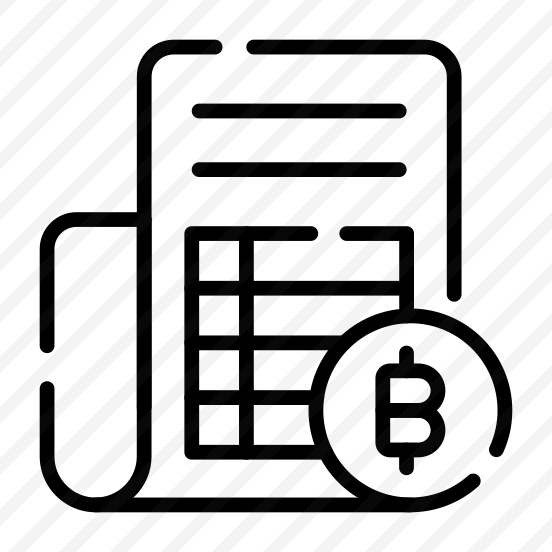 ,,bill, Invoice, Receipt, Statement, Crypto,,,, preview