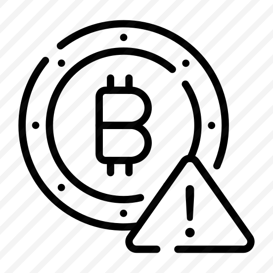 ,,,bitcoin, Crypto, Cryptocurrency, Blockchain, Btc,,,, preview