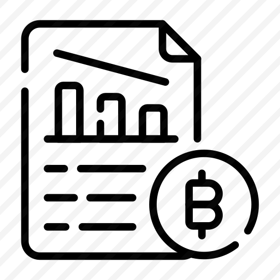 Bitcoin, Crypto, Cryptocurrency, Blockchain, Btc preview