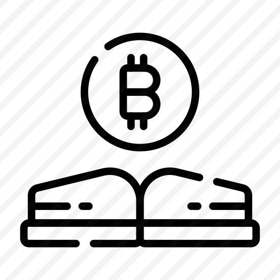 Book, Study, Guide, Bitcoin, Crypto preview