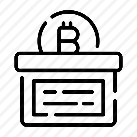 ,box, Saving, Bitcoin, Crypto, Cryptocurrency,,, preview