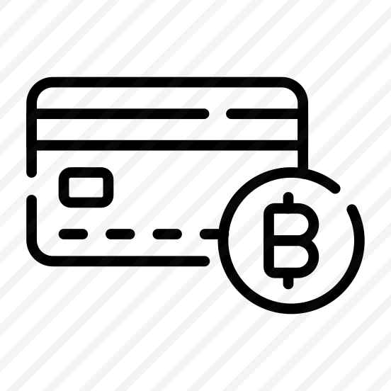 Card, Payment, Transaction, Banking, Bitcoin preview