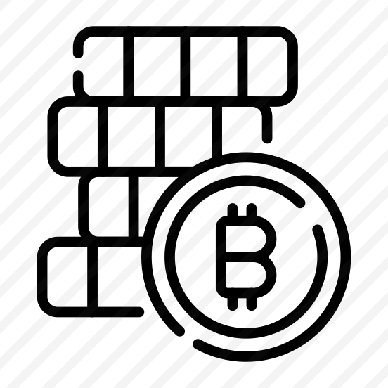 Coins, Bitcoins, Crypto, Cryptocurrency, Blockchain preview