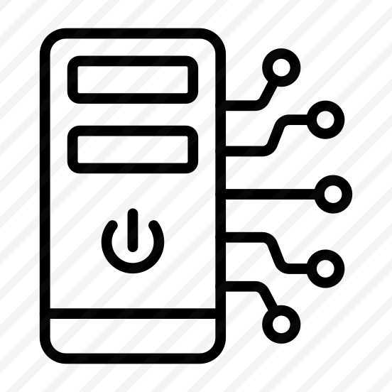 Cpu, Processing, Computing, Device, Hardware preview