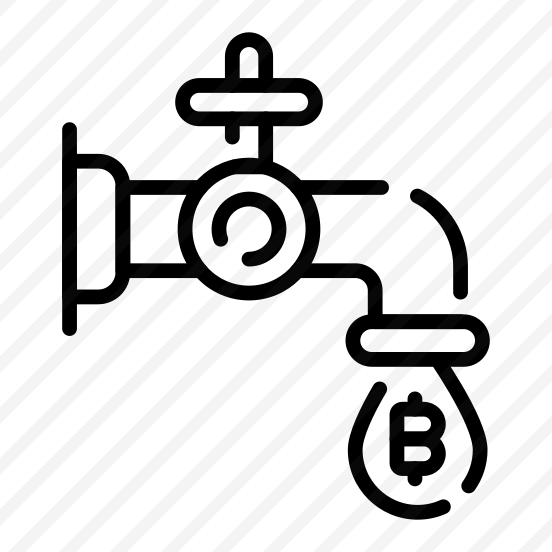 Flow, Tap, Faucet, Liquidity, Bitcoin preview