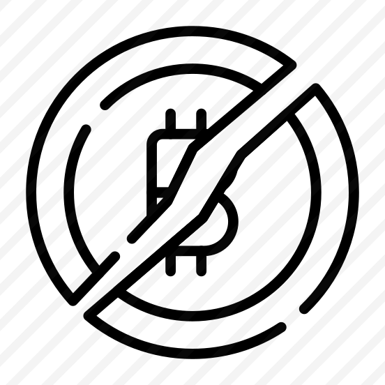Halving, Broken, Cracked, Bitcoin, Crypto preview