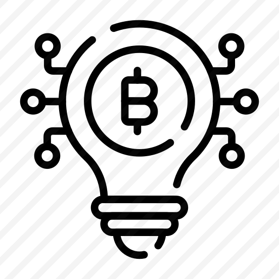 ,,idea, Innovation, Asset, Bitcoin, Crypto,,,,, preview